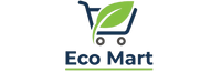 Eco Mart